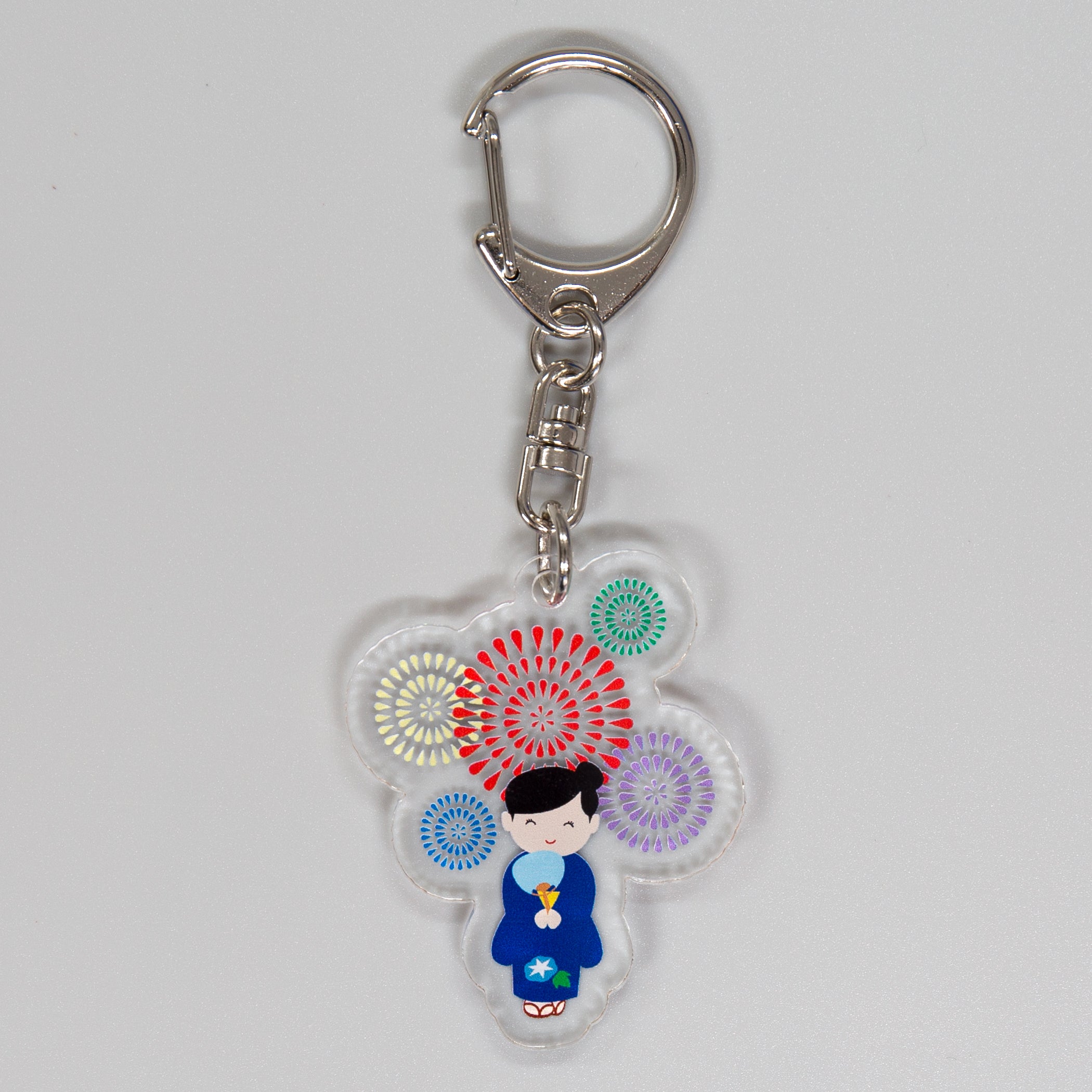 SDVX 例大祭限定アクリルキーホルダー SDVX 例大祭限定アクリルキーホルダー SDVX 例大祭限定アクリル