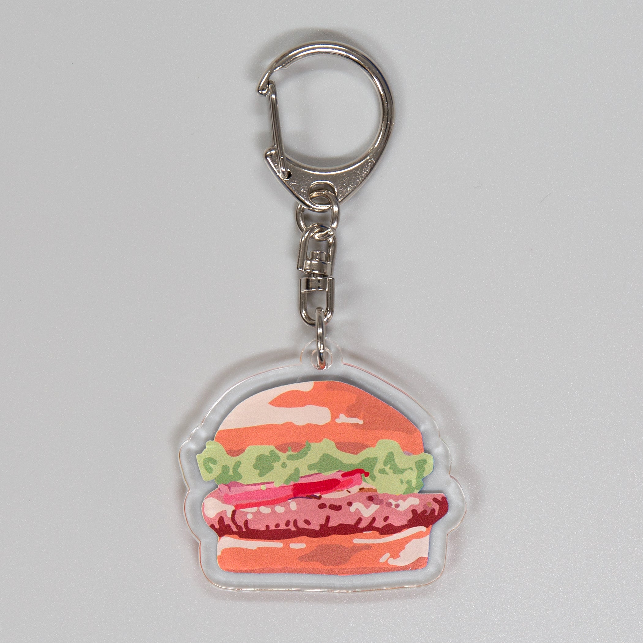 4562339395418_AKSTMUS_1.jpg?v=