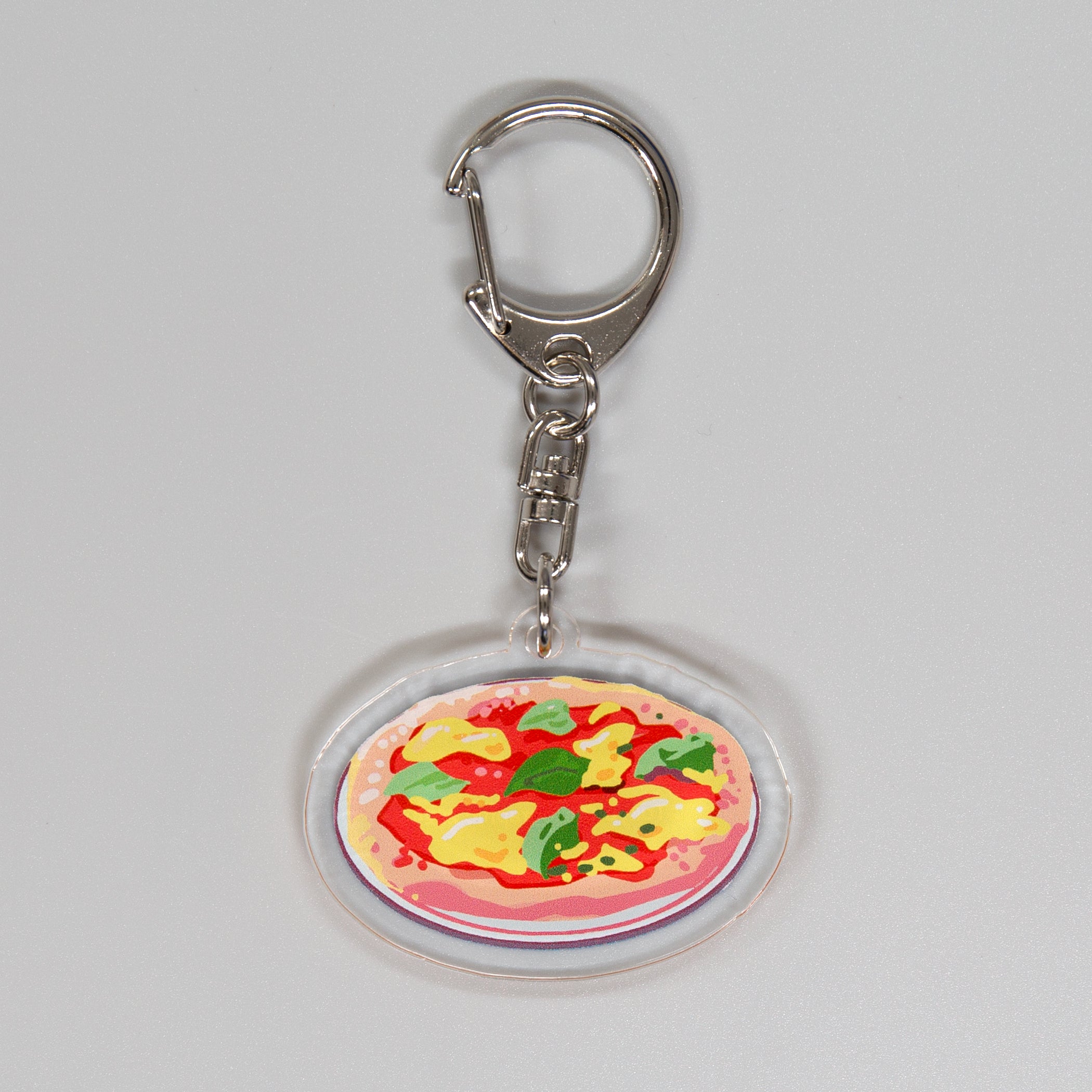 4562339395425_AKSTMIT_1.jpg?v=