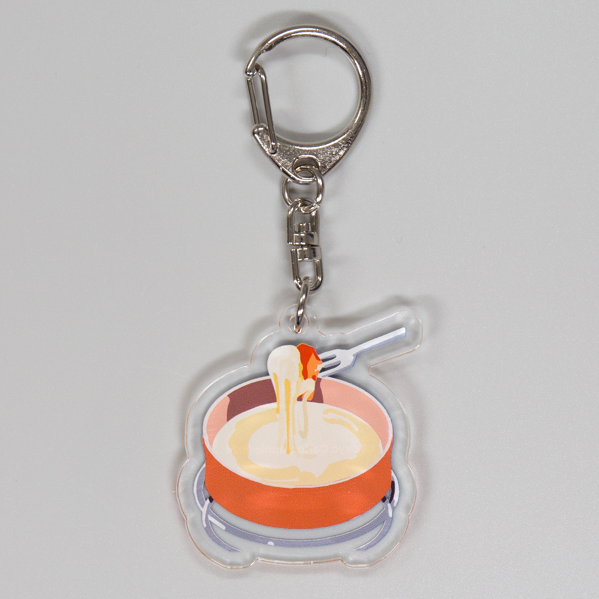 4562339395432_AKSTMCH_1_00314c 4562339395432_AKSTMCH_1_00314c