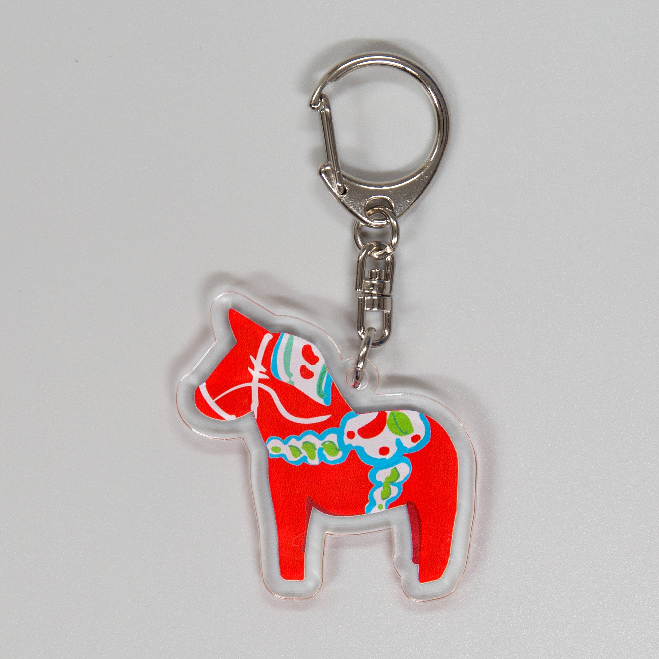 4562339395517_AKSMHSE_1_319b9e