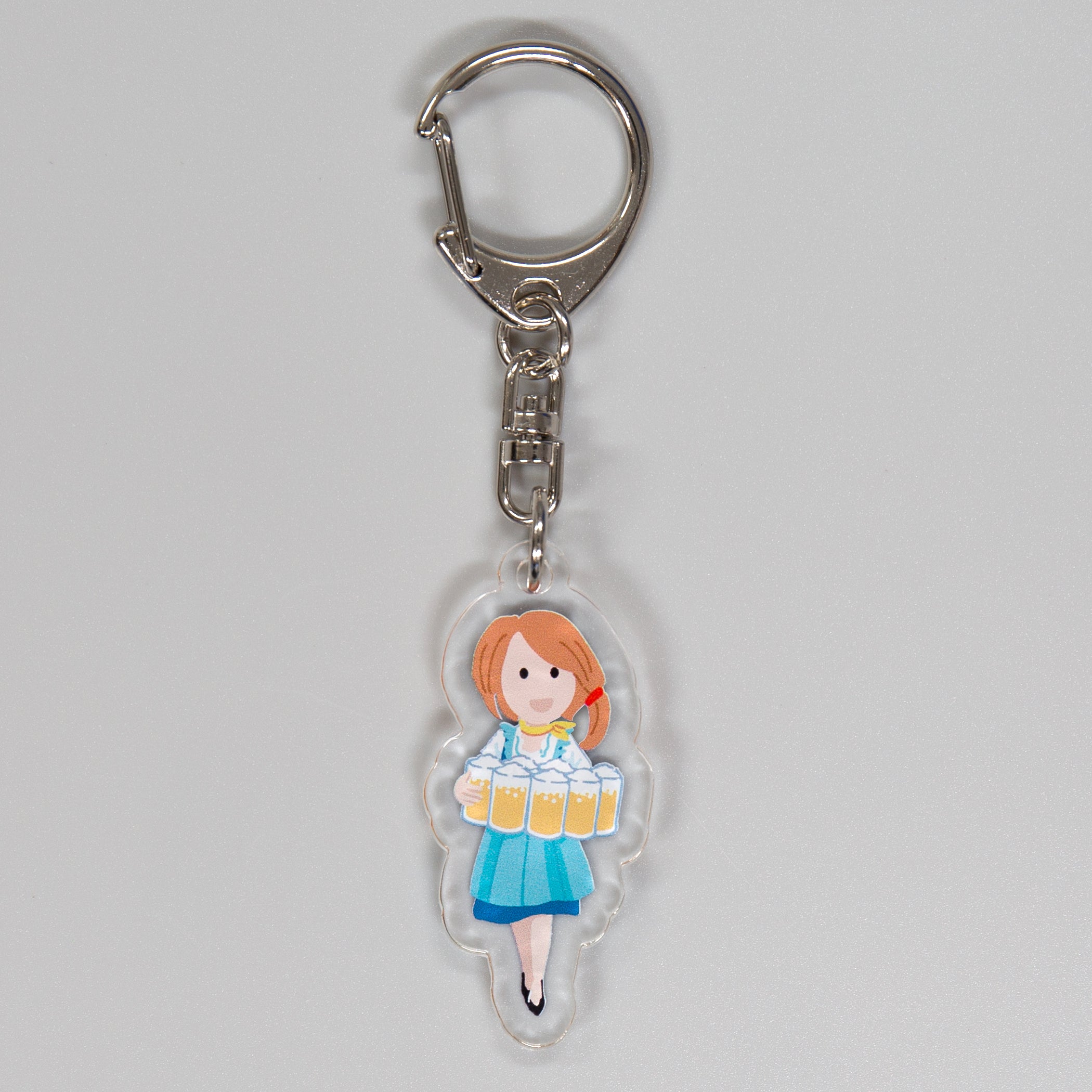 charivari:シャリバリ ディアンドル 用チャーム オクトーバーフェストに Amazon.co.jp: [Quyuee] ディアンドルドレス レディース