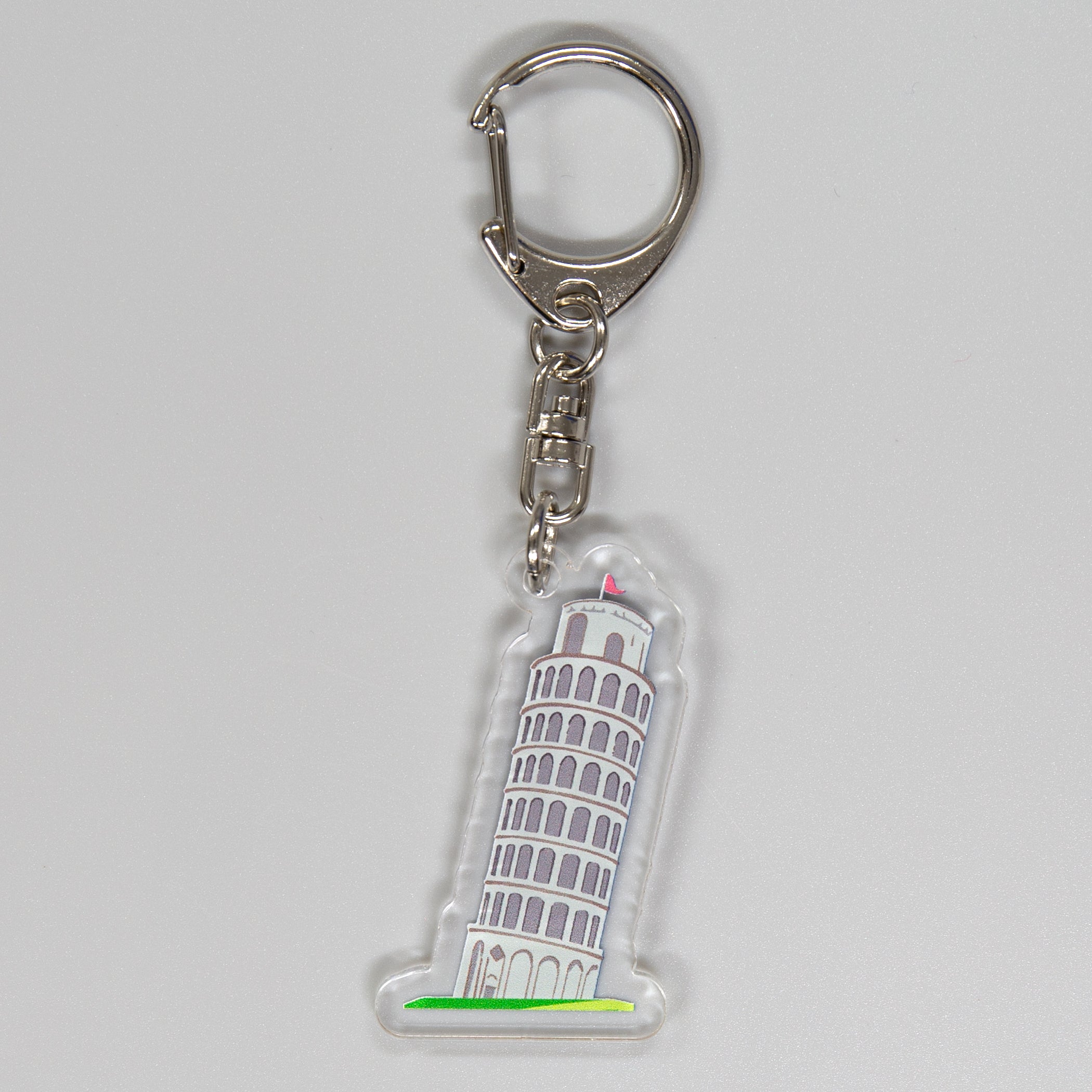 4562339395609_AKSMSIT_1_a24678