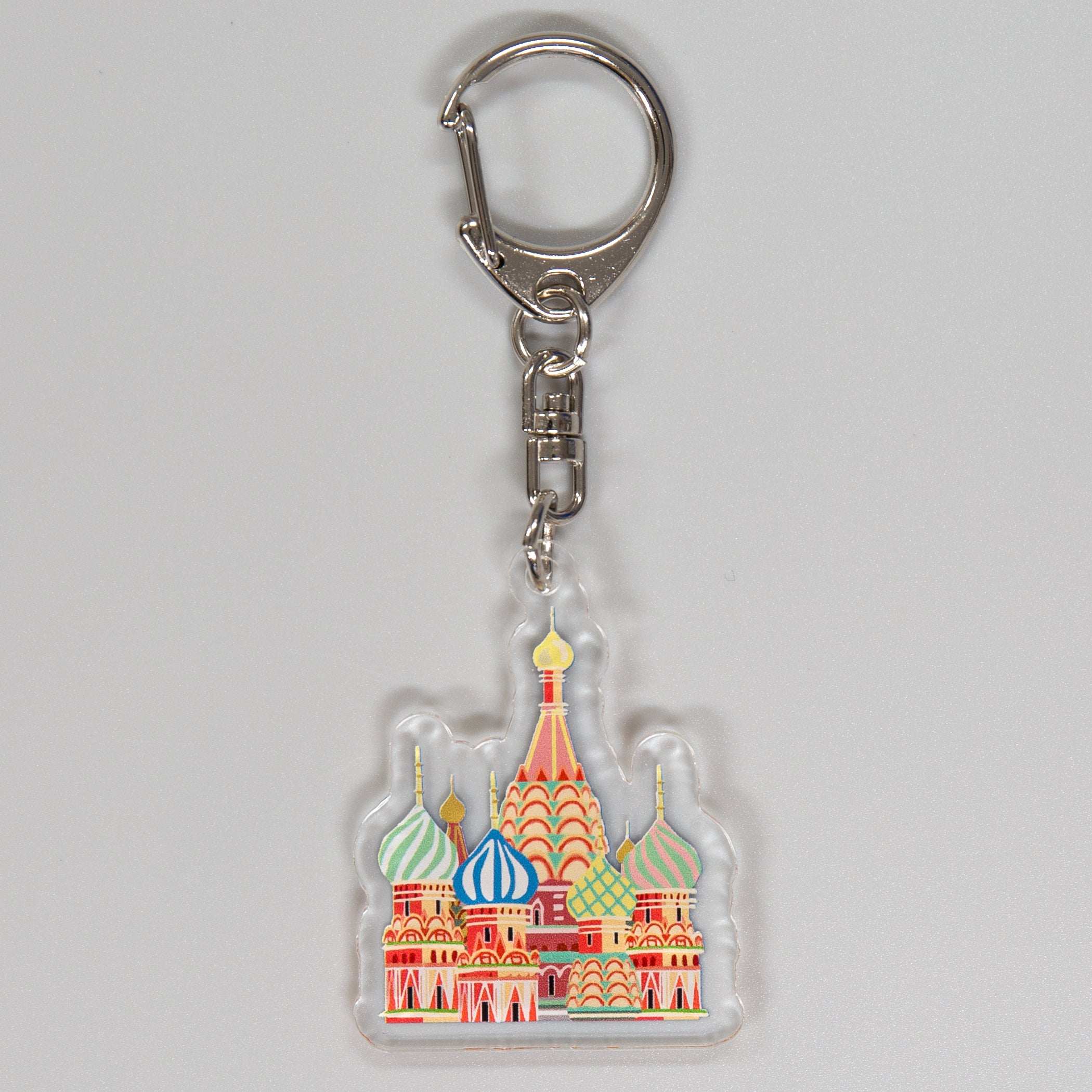 4562339395685_AKSMSRU_1.jpg?v=