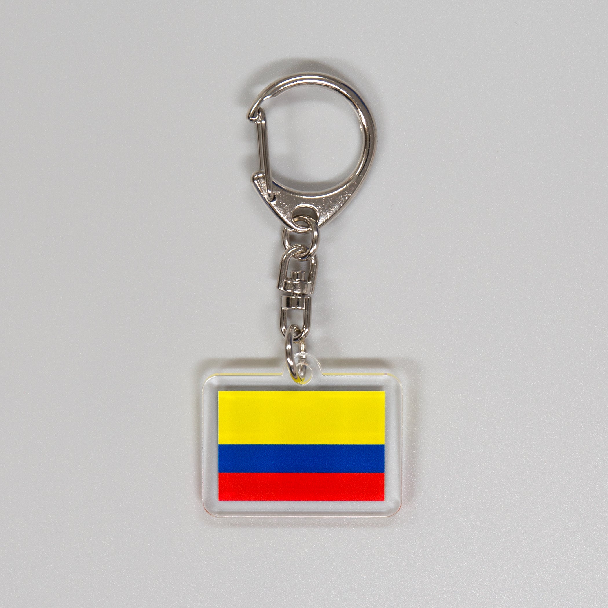 旗*野様 アーテルゴルギーニ 旗*野様 アーテルゴルギーニ アーテル・ゴルギーニ S3/S8 SR｜デュエマ