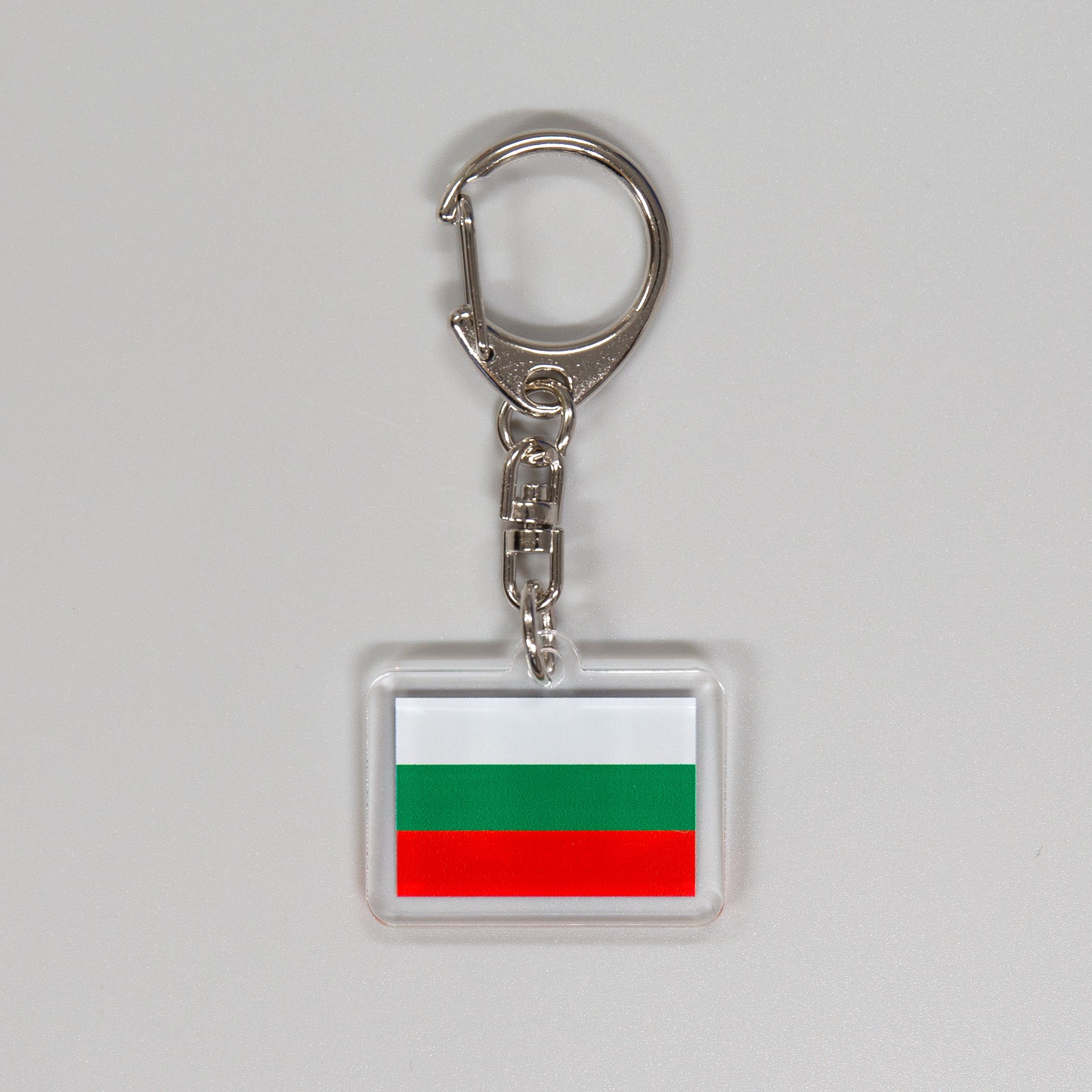 4562339396101_AKKBG_1_6032f964