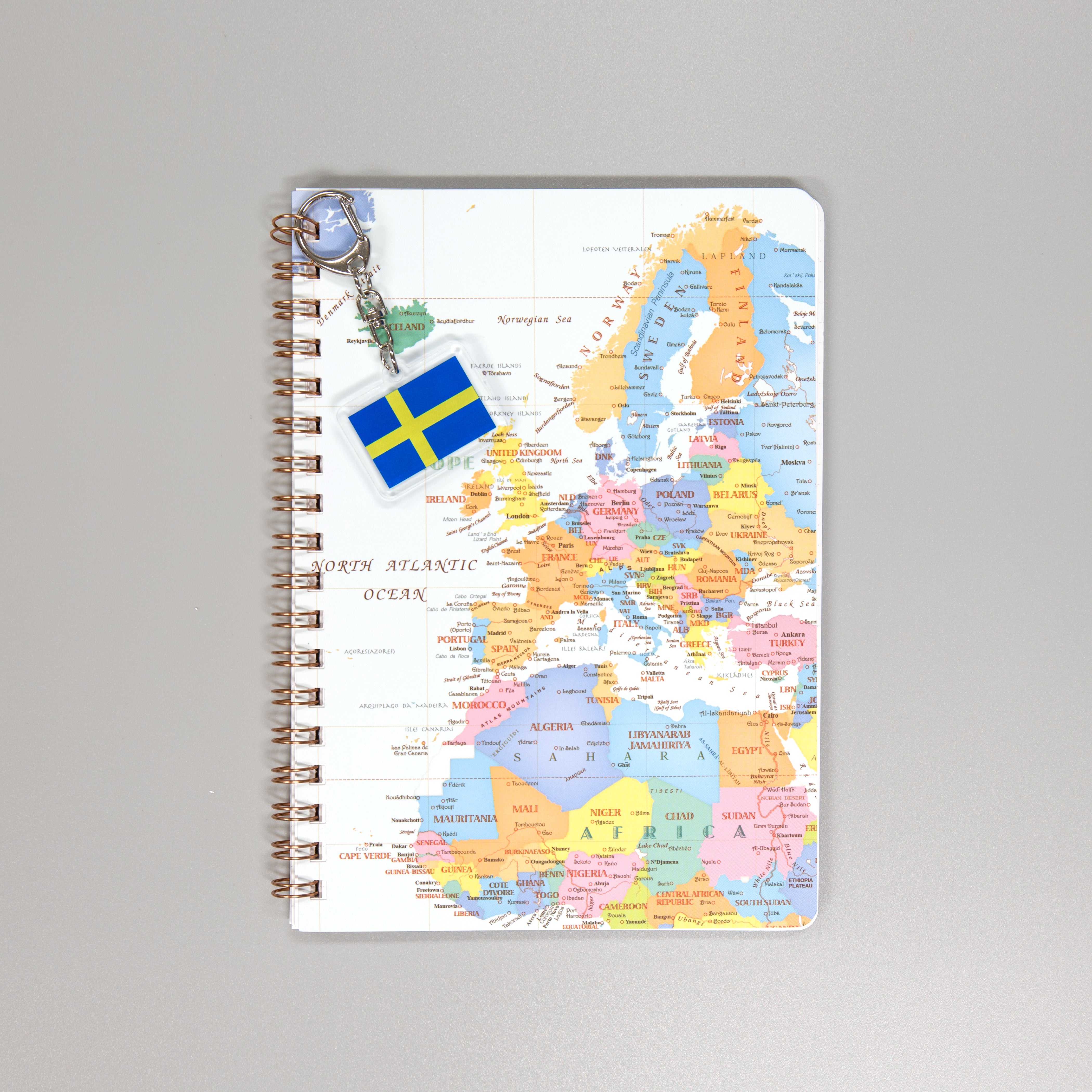 4562339396347_AKSEWRNOC_1_80d8