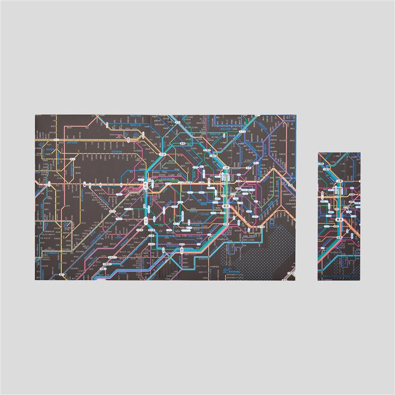 e1a82eff-0d2a-43ed-ab79-