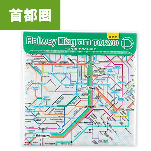 鉄道線路土木用語におけるアメリカ英訳、イギリス英訳、ドイツ訳、フランス訳のセット 鉄道線路土木用語におけるアメリカ英訳、イギリス英訳、ドイツ訳