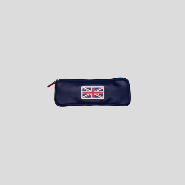 国旗デザインペンポーチイギリス