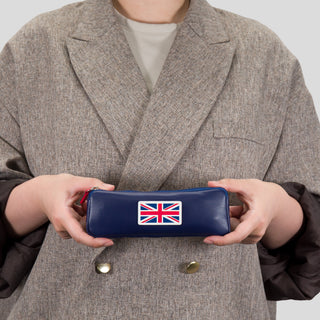 国旗デザインペンポーチイギリス