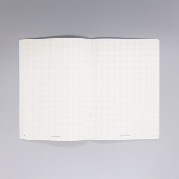 2026年度月間ダイアリーA5