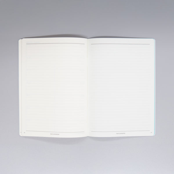 2026年度週間ダイアリーA5