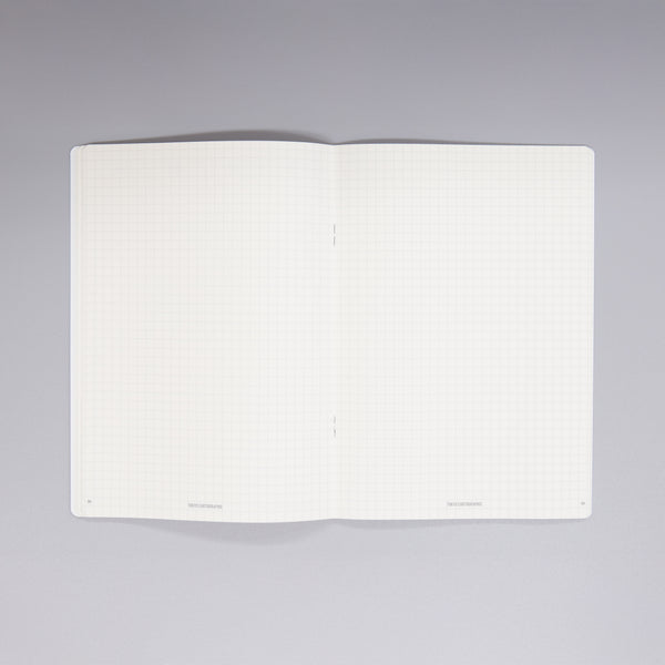 フリー月間ダイアリーA5