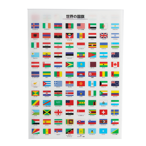 cfwf-1_3_1_480x.png?v=1751515557