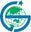 東京カートグラフィック公式オンラインショップ logo