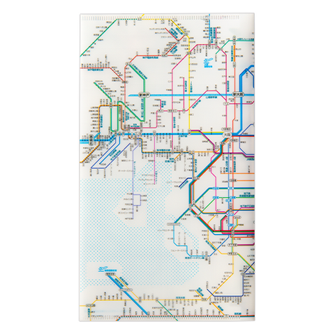 rthkj500_C3_97500-1_480x.png?v